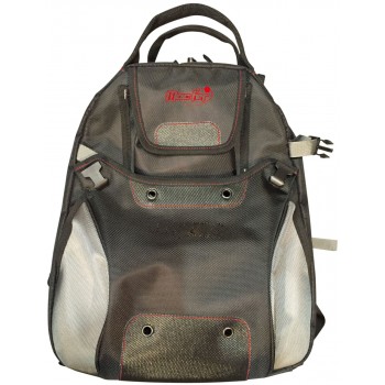 Mochila p/ Ferramentas Nylon 991085 195.0015